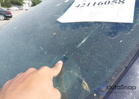 2012 Ford Explorer Xlt from USA, damaged, VIN 1FMHK8D83CGA14817